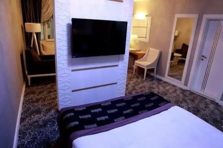 Seral Manhattan - 22