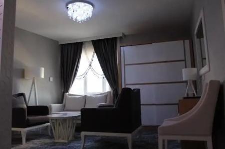 Seral Manhattan - 19