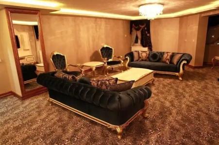 Seral Manhattan - 21