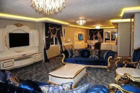 Seral Manhattan - 29