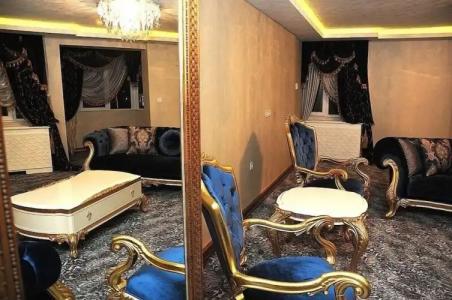 Seral Manhattan - 28