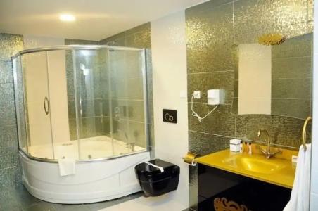 Seral Manhattan - 30