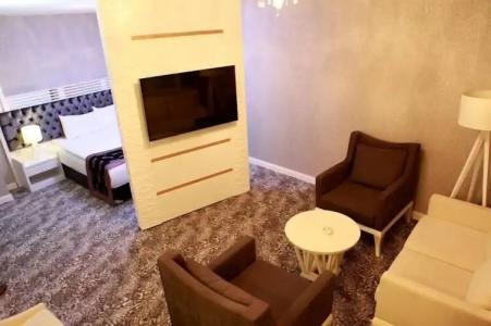 Seral Manhattan - 23