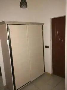 Family Mini-Martirosyan's and Tours - 8