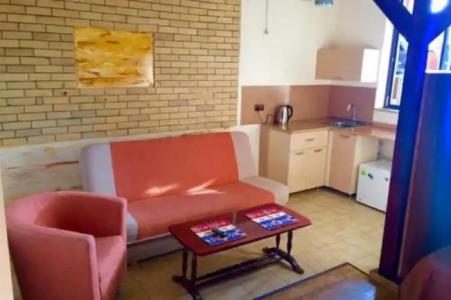 Family Mini-Martirosyan's and Tours - 3