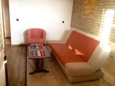 Family Mini-Martirosyan's and Tours - 6