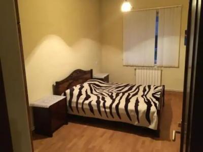 Family Mini-Martirosyan's and Tours - 2