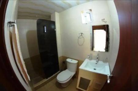 Family Mini-Martirosyan's and Tours - 5