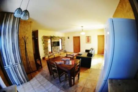 Family Mini-Martirosyan's and Tours - 7