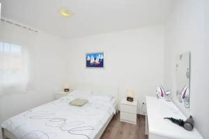 Kolan - Hotels