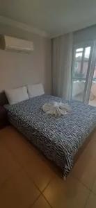 Karya Apartments - 145