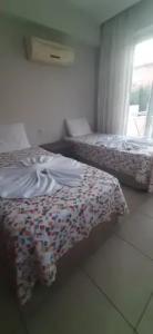 Karya Apartments - 73