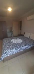 Karya Apartments - 126