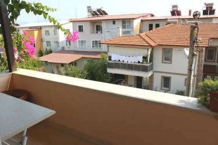 Karya Apartments - 103