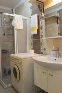 Karya Apartments - 30