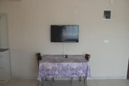 Karya Apartments - 121