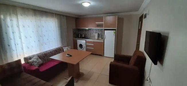 Karya Apartments - 96