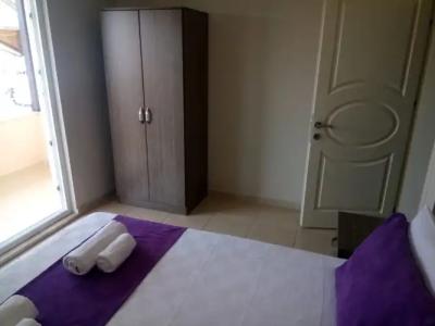 Karya Apartments - 111