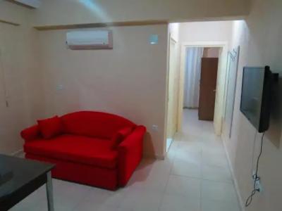 Karya Apartments - 0