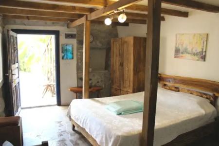 Karya Apartments - 2