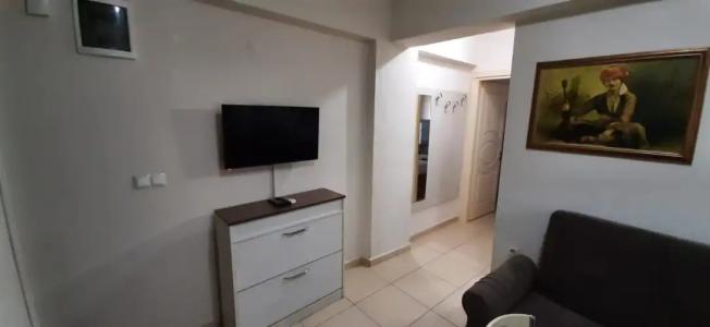 Karya Apartments - 69