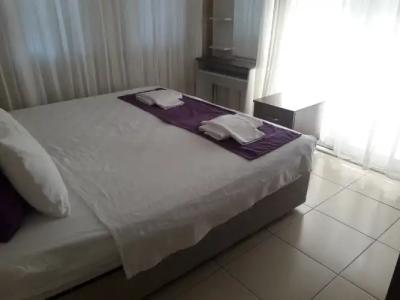 Karya Apartments - 45