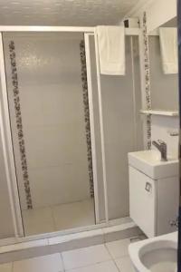 Karya Apartments - 25