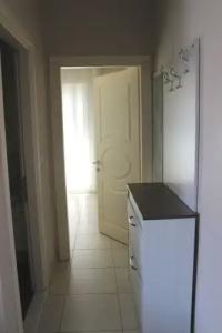 Karya Apartments - 124