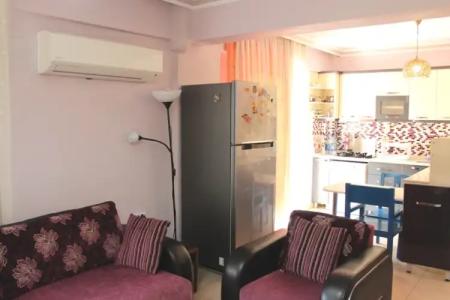 Karya Apartments - 33