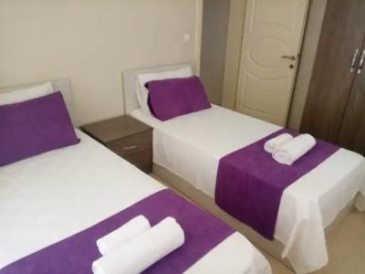 Karya Apartments - 128