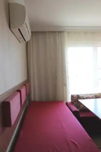 Karya Apartments - 99