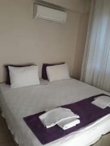 Karya Apartments - 44