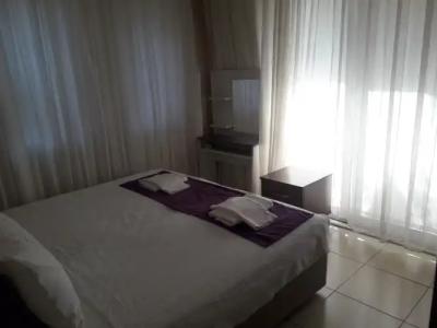 Karya Apartments - 46