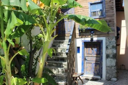 Karya Apartments - 15