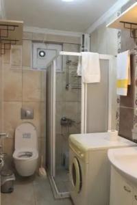 Karya Apartments - 29