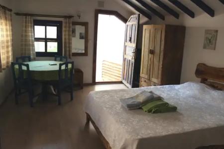 Karya Apartments - 21