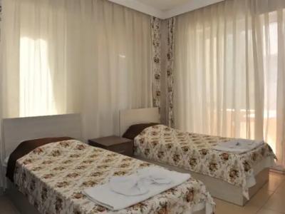 Karya Apartments - 42