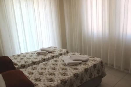 Karya Apartments - 76