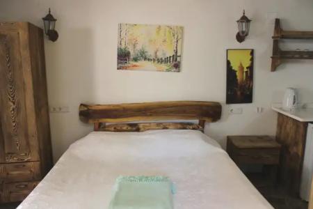 Karya Apartments - 6