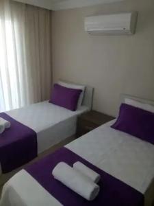 Karya Apartments - 134