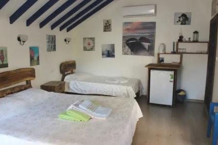 Karya Apartments - 23