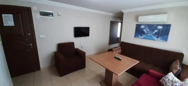 Karya Apartments - 97