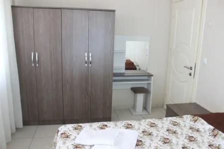 Karya Apartments - 77