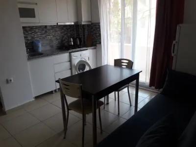 Karya Apartments - 50