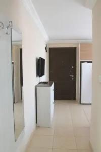 Karya Apartments - 156