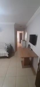 Karya Apartments - 138