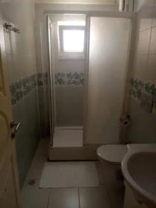 Karya Apartments - 136