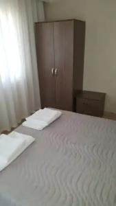 Karya Apartments - 83