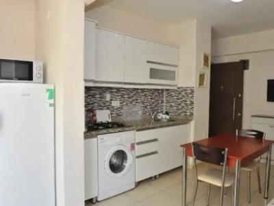 Karya Apartments - 86