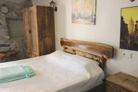 Karya Apartments - 3